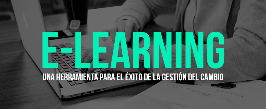 Curso Teórico