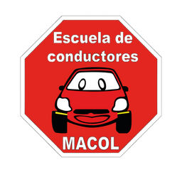 Escuela de conductores MACOL