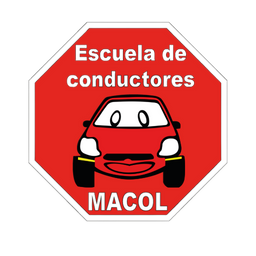 MACOL