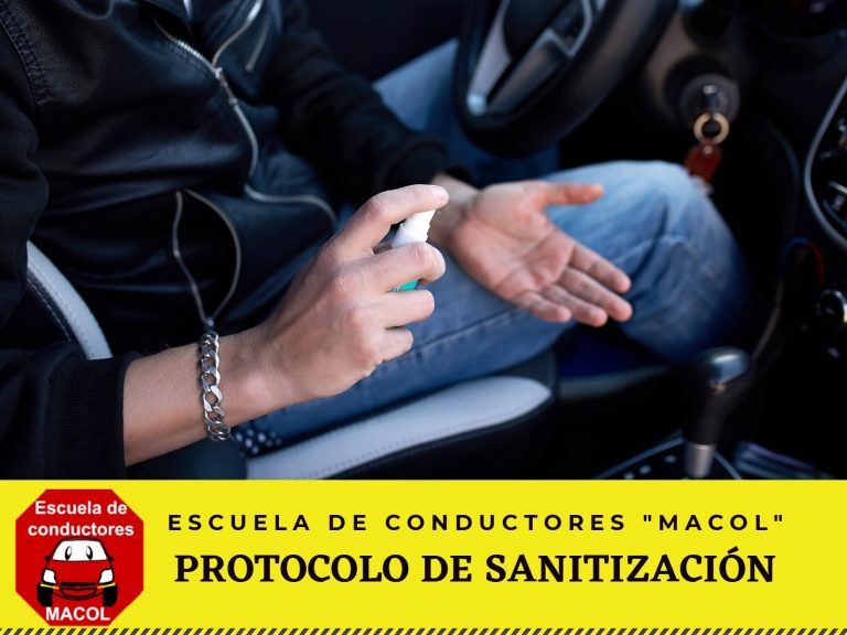 Protocolo de sanitizacion MACOL_pages-to-jpg-0001-min