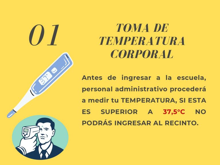 Protocolo de sanitizacion MACOL_pages-to-jpg-0002-min