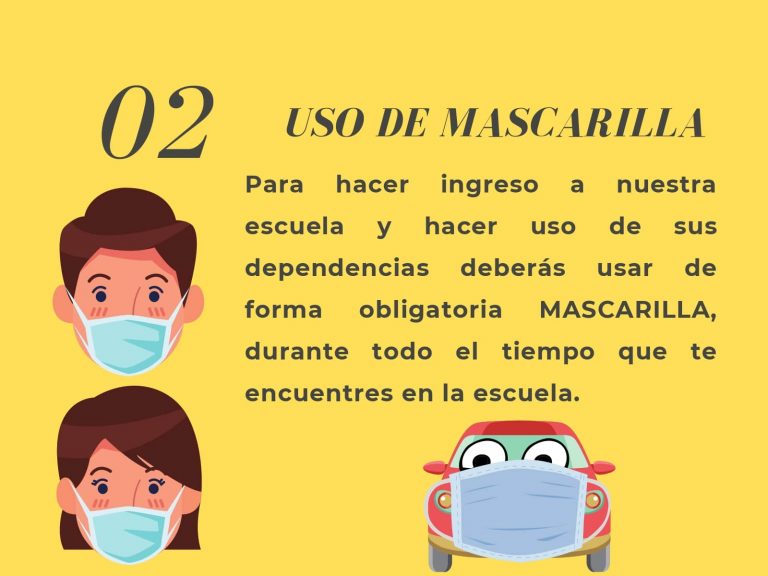 Protocolo de sanitizacion MACOL_pages-to-jpg-0003-min